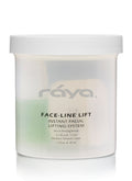 INSTANT FACE-LINE LIFT (515) RAYA SPA