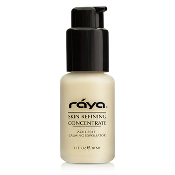 SKIN REFINING CONCENTRATE (R-511) RAYA SPA