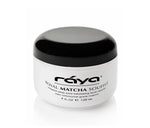 ROYAL MATCHA SOUFFLÉ (100) RAYA SPA