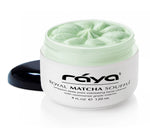 ROYAL MATCHA SOUFFLÉ (100) RAYA SPA