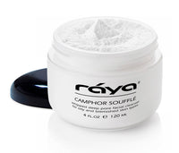 CAMPHOR SOUFFLÉ (101) RAYA SPA