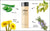 GENTLE CLEANSING GEL (104) RAYA SPA