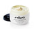 MICRODERMABRASION CREAM (107) RAYA SPA