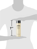 AROMA BATH AND SHOWER GEL (108) RAYA SPA