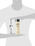AROMA BATH AND SHOWER GEL (108) RAYA SPA