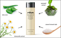 AROMA BATH AND SHOWER GEL (108) RAYA SPA