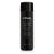 ACTIVE CHARCOAL DEEP PORE CLEANSER & MASK (121) - rayaspa