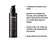 ACTIVE CHARCOAL DEEP PORE CLEANSER & MASK (121) RAYA SPA