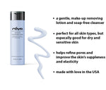 AZULEN CLEANSING MILK (150) RAYA SPA