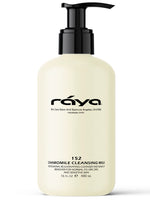 CHAMOMILE CLEANSING MILK (152) RAYA SPA