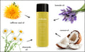 CHAMOMILE CLEANSING OIL (154)