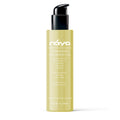 CHAMOMILE CLEANSING OIL (154) RAYA SPA