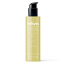 154 chamomile cleansing oil amazon new bottle 2024 6673bf68 65c6 4694 87b9 ac6fcb820f07