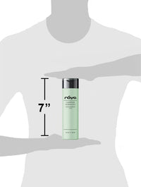 CAMPHOR ASTRINGENT (204) RAYA SPA