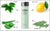 CAMPHOR ASTRINGENT (204) RAYA SPA - rayaspa
