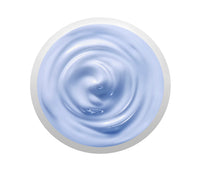 RAYA Azulen Cream (301) | Moisturizing Day and Night Face Cream