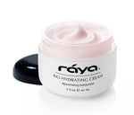 BIO-HYDRATING CREAM (303) RAYA SPA