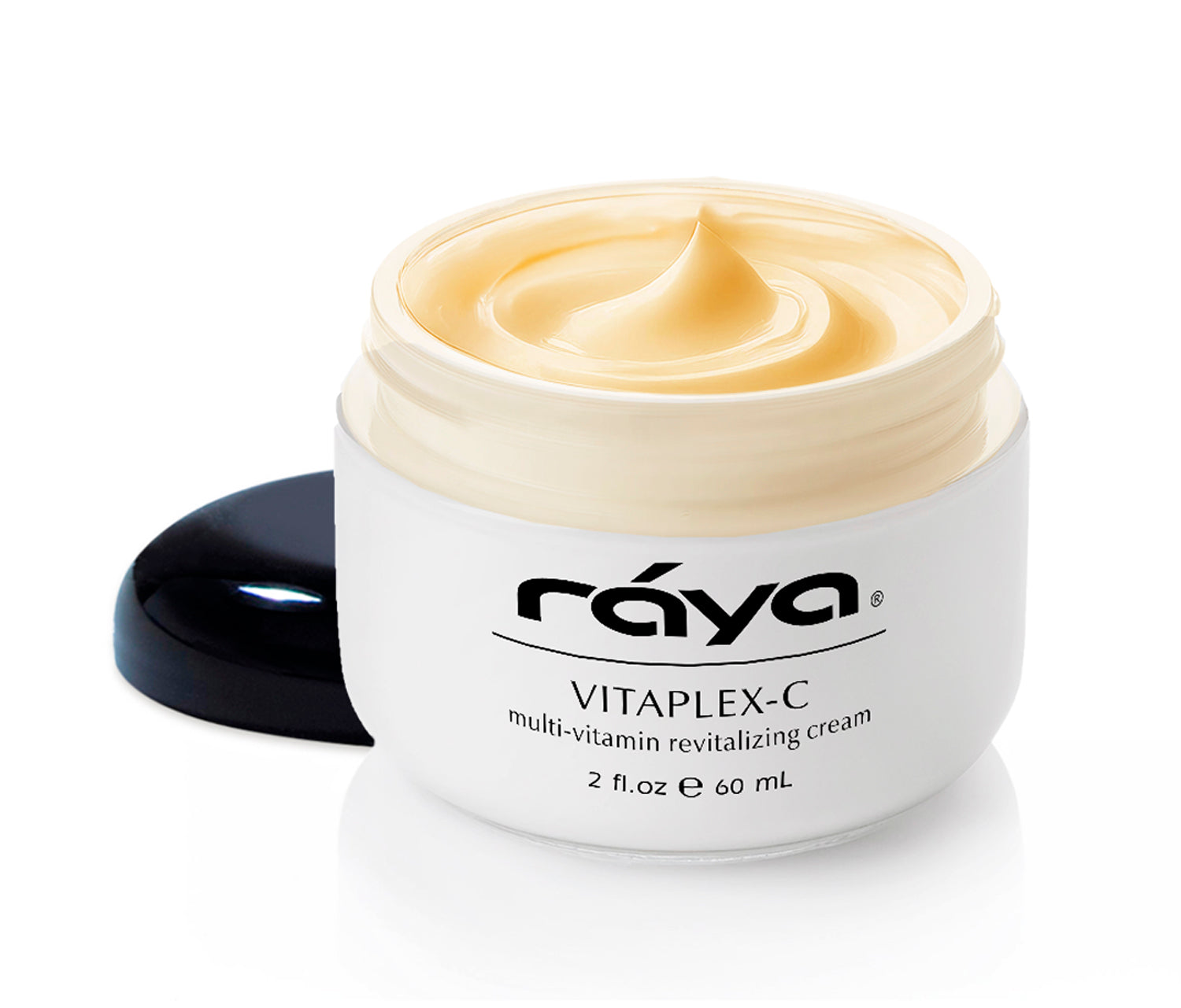 VITAPLEX-C CREAM (305) RAYA SPA | rayaspa