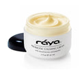 PROBIOTIC CALMING CREAM (309) RAYA SPA