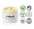 PROBIOTIC CALMING CREAM (309) RAYA SPA