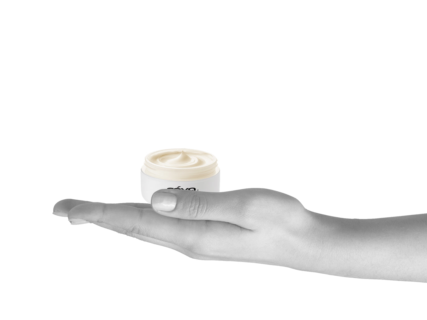 リップケア @umkdana New Sumifun Nail Fungus Treatment 4ml Revive Pen Soothing