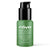 HEMP SEED FACIAL OIL (529) RAYA SPA