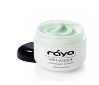 MINT MASQUE (603) RAYA SPA