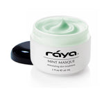 MINT MASQUE (603) RAYA SPA