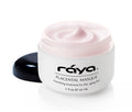 PLACENTAL NOURISHING MASQUE (606) RAYA SPA