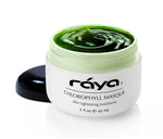 CHLOROPHYLL TIGHTENING MASQUE (607) RAYA SPA