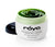 CHLOROPHYLL TIGHTENING MASQUE (607) RAYA SPA