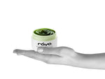 CHLOROPHYLL TIGHTENING MASQUE (607) RAYA SPA