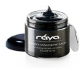 HYDRO-MAGNETIC MUD (677) RAYA SPA