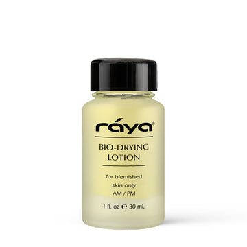 BIO-DRYING LOTION (701) RAYA SPA