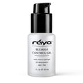 PRO-CLEAR GEL (715) RAYA SPA