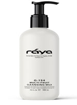 MULTI-FRUIT CLEANSING MILK (G-154) RAYA SPA