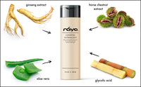GINSENG ASTRINGENT (G-205) RAYA SPA