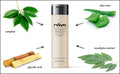 EUCALYPTUS ASTRINGENT (G-207) RAYA SPA