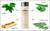 EUCALYPTUS ASTRINGENT (G-207) RAYA SPA