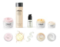RAYA SKIN CARE NORMAL-TO-DRY SKIN KIT (K-2) RAYA SPA