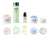 RAYA SKIN CARE T-ZONE KIT (K-4) RAYA SPA - rayaspa
