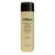 PURIFYING BODY CLEANSER (S-101) - rayaspa