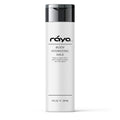 BODY HYDRATING MILK (S-102) RAYA SPA