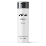 BODY HYDRATING MILK (S-102) RAYA SPA
