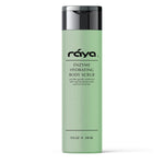 ENZYME HYDRATING BODY SCRUB (S-104) RAYA SPA - rayaspa