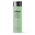ENZYME HYDRATING BODY SCRUB (S-104) RAYA SPA - rayaspa