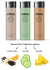 ENZYME HYDRATING BODY SCRUB (S-104) RAYA SPA - rayaspa