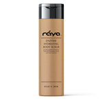 ENZYME HYDRATING BODY SCRUB (S-104) RAYA SPA - rayaspa