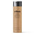 ENZYME HYDRATING BODY SCRUB (S-104) RAYA SPA - rayaspa