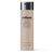 ENZYME HYDRATING BODY SCRUB (S-104) RAYA SPA - rayaspa
